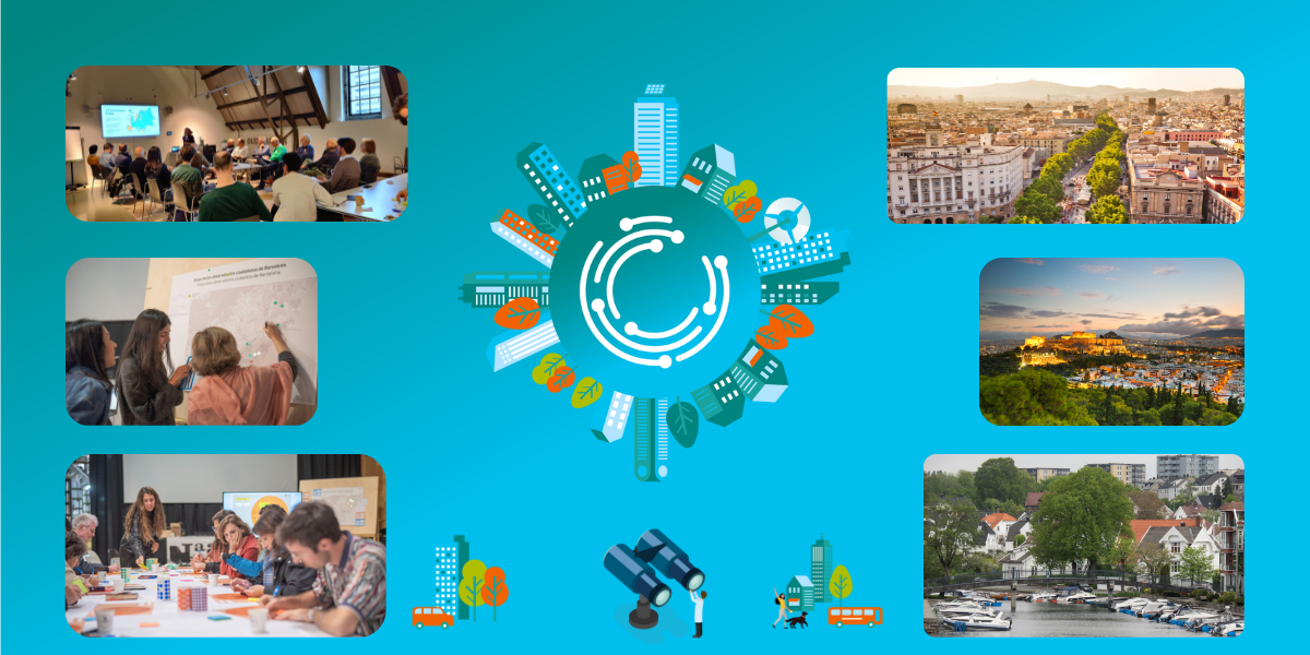 Untitled design (24)