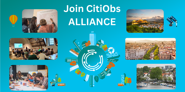 citiobs-1