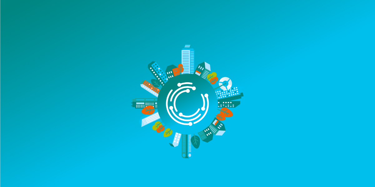 If you are a Citizen Observatory or a Citizen Science Initiative working on Urban Environmental Challenges, we invite you to join the next exciting stage of our project as an ALLIANCE! (3)