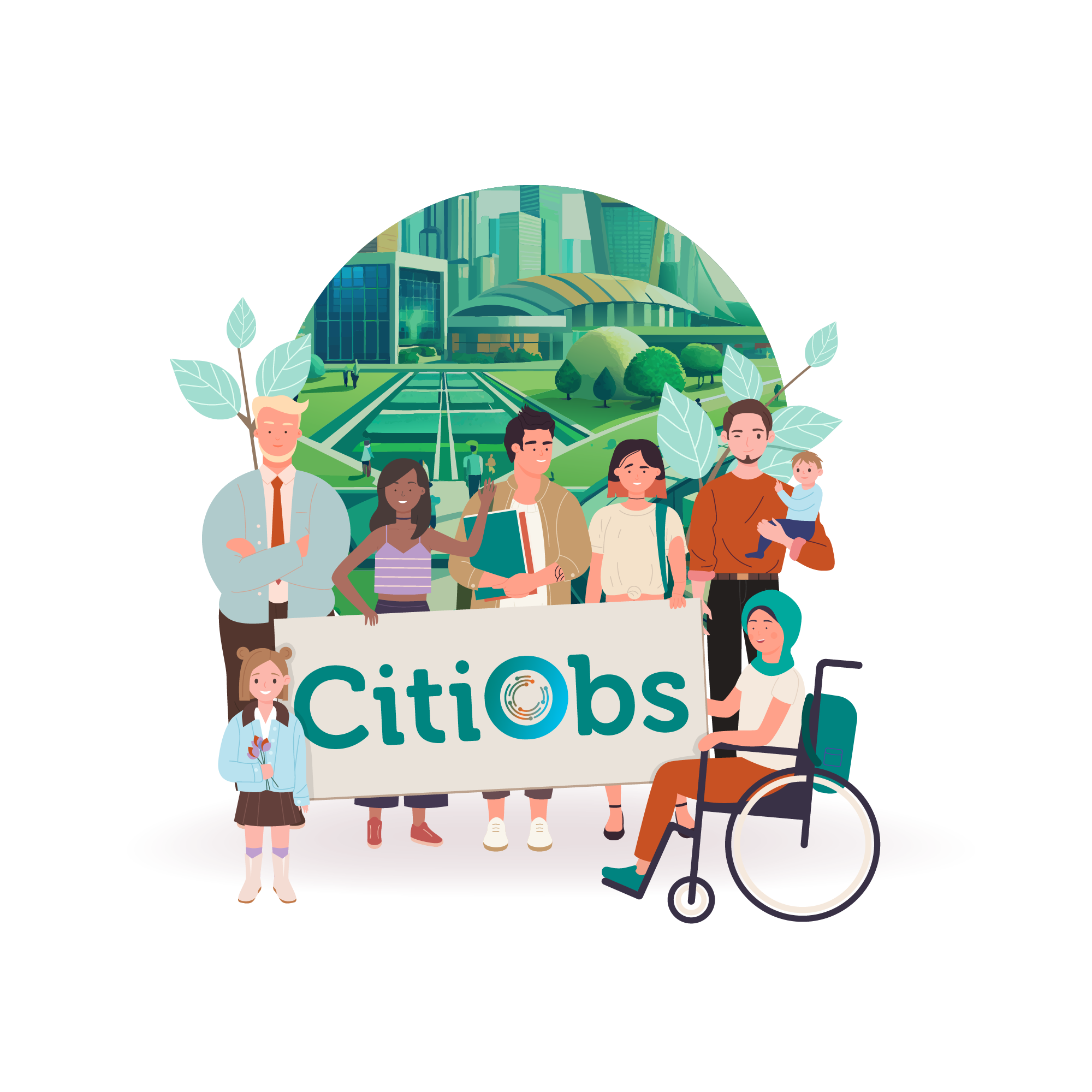 CitiObs_Illustration_1
