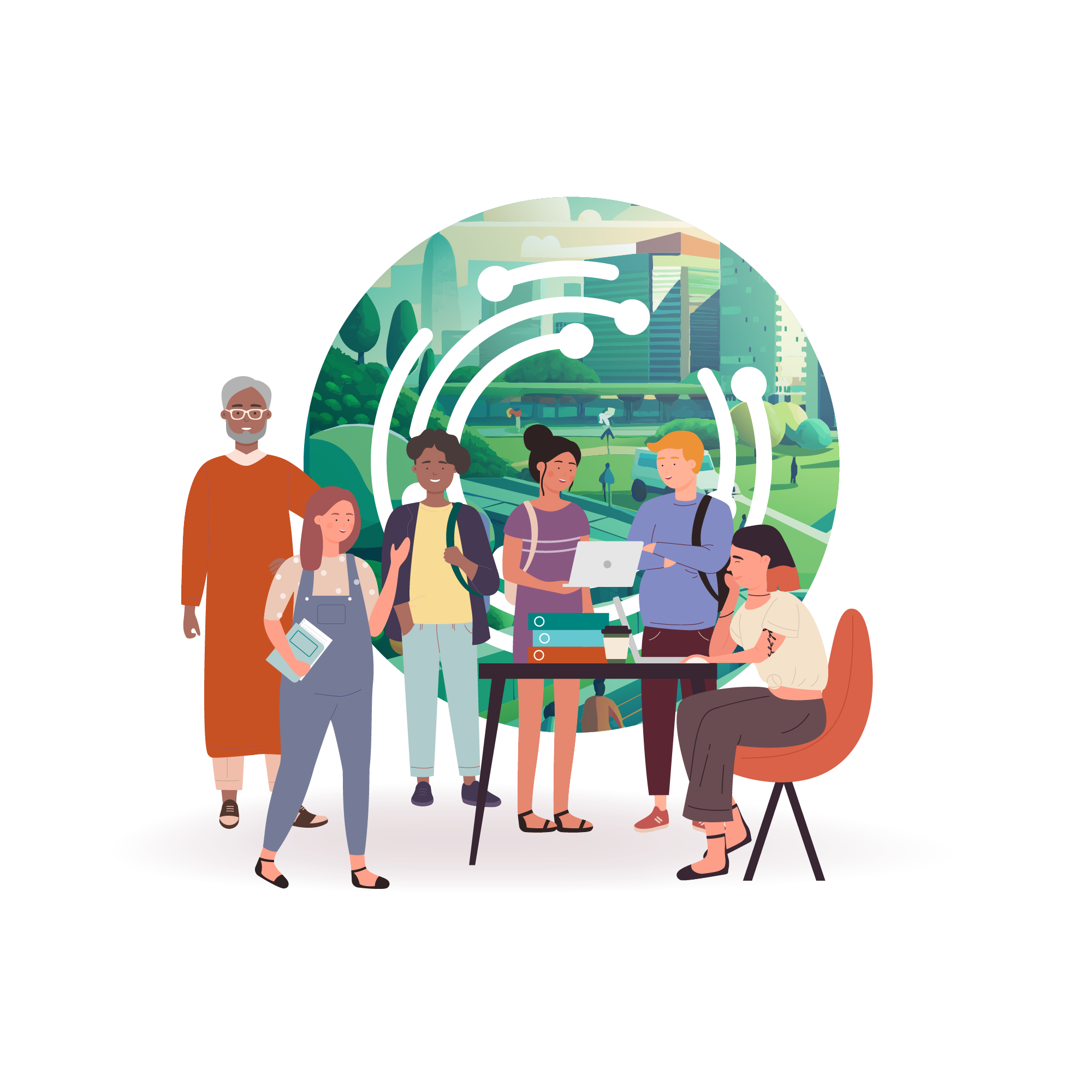 CitiObs_Illustration_2
