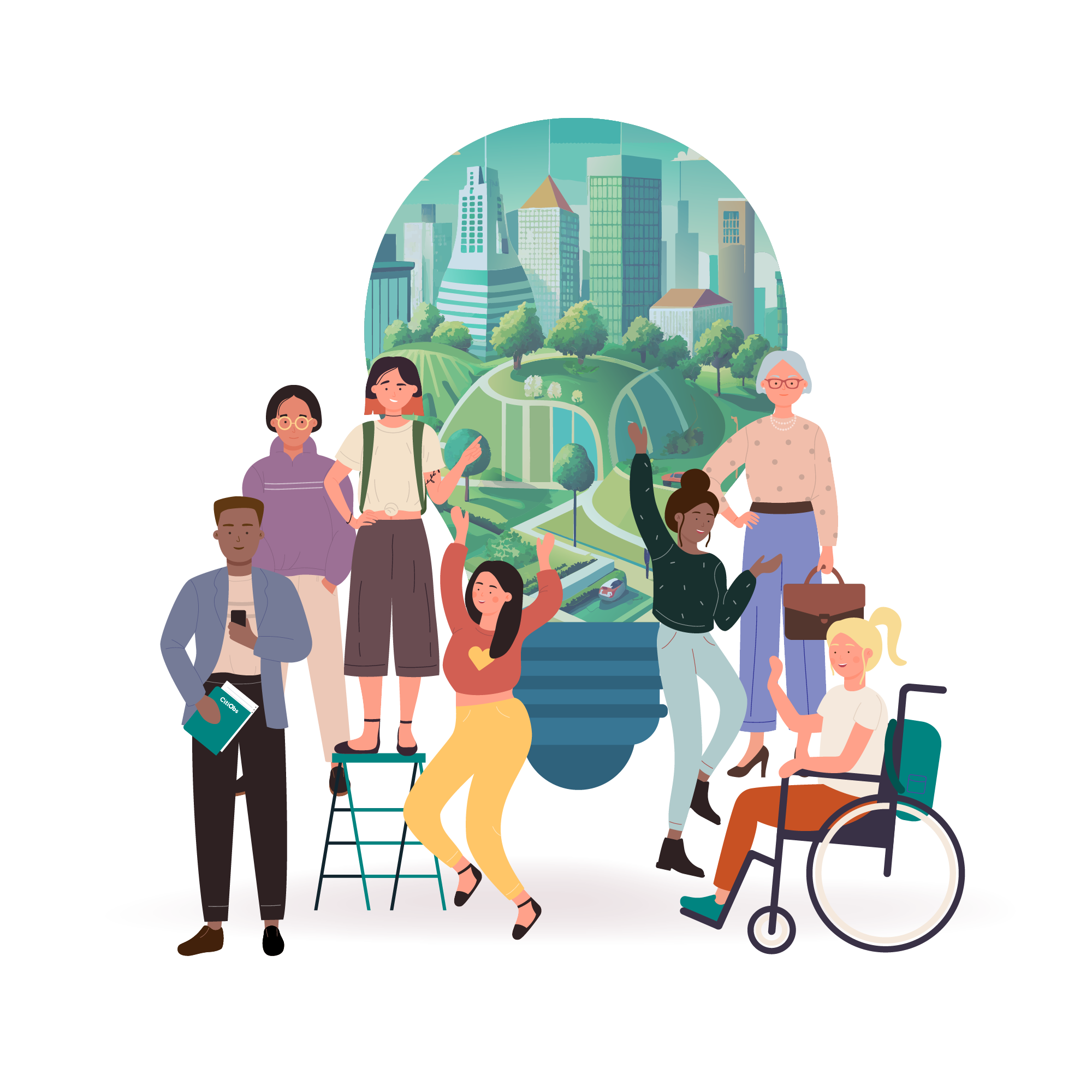CitiObs_Illustration_3
