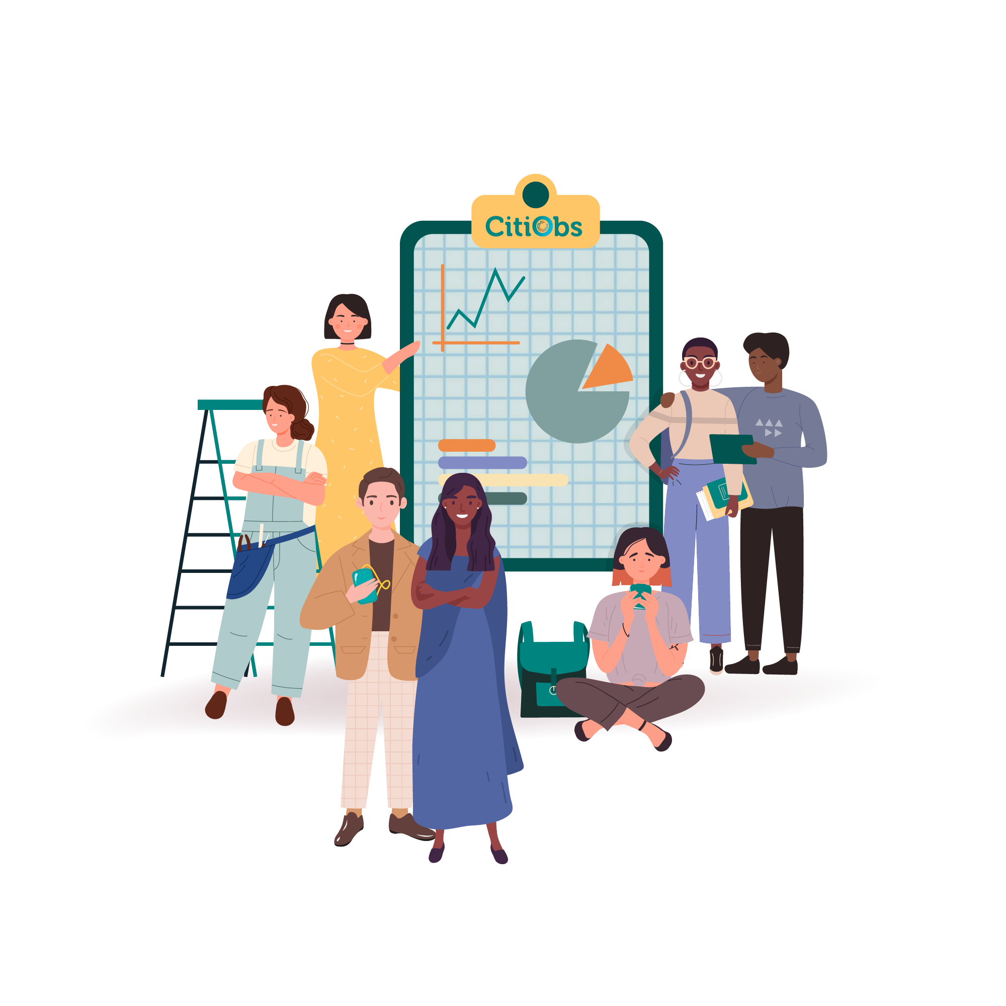 CitiObs_Illustration_4