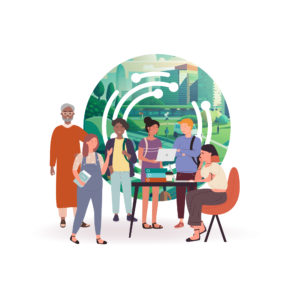 Participation Dynamics Toolkit