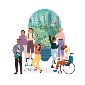 Citizen-Led Action Toolkit