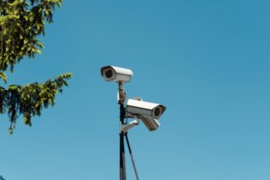 Environmental Monitoring Toolkit