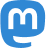 Mastodon