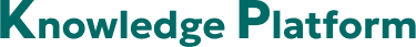 Knowledge Platform