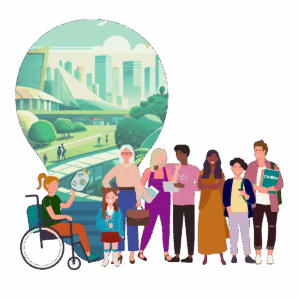 Creating Successful and Sustainable COs Toolkit