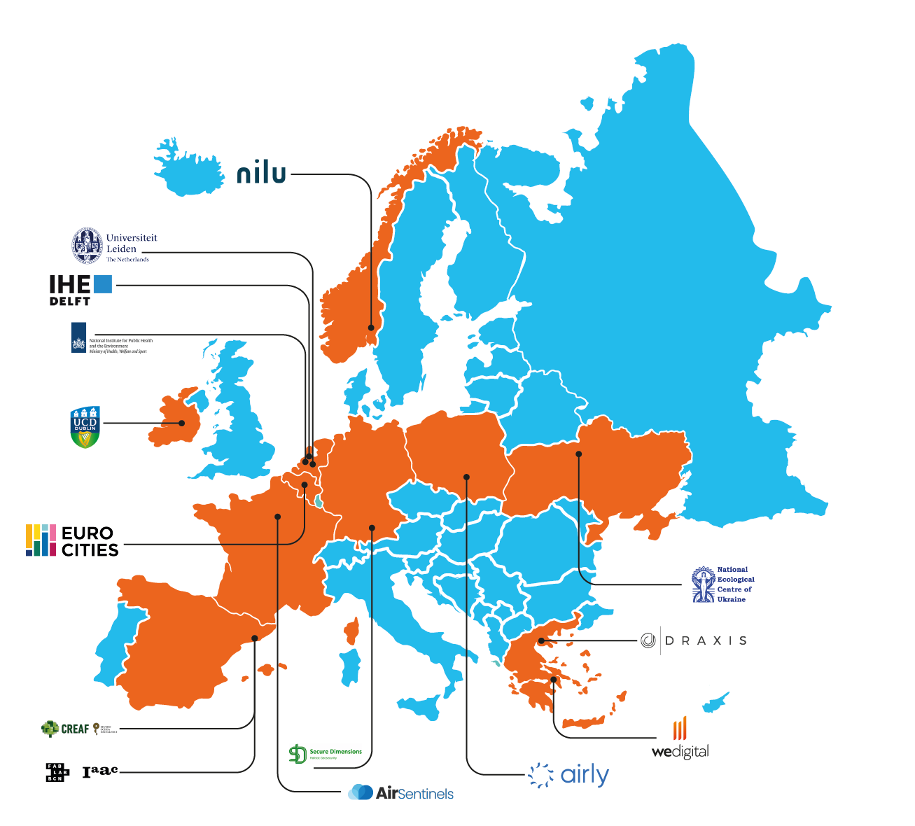 Europe_Map_transparent_