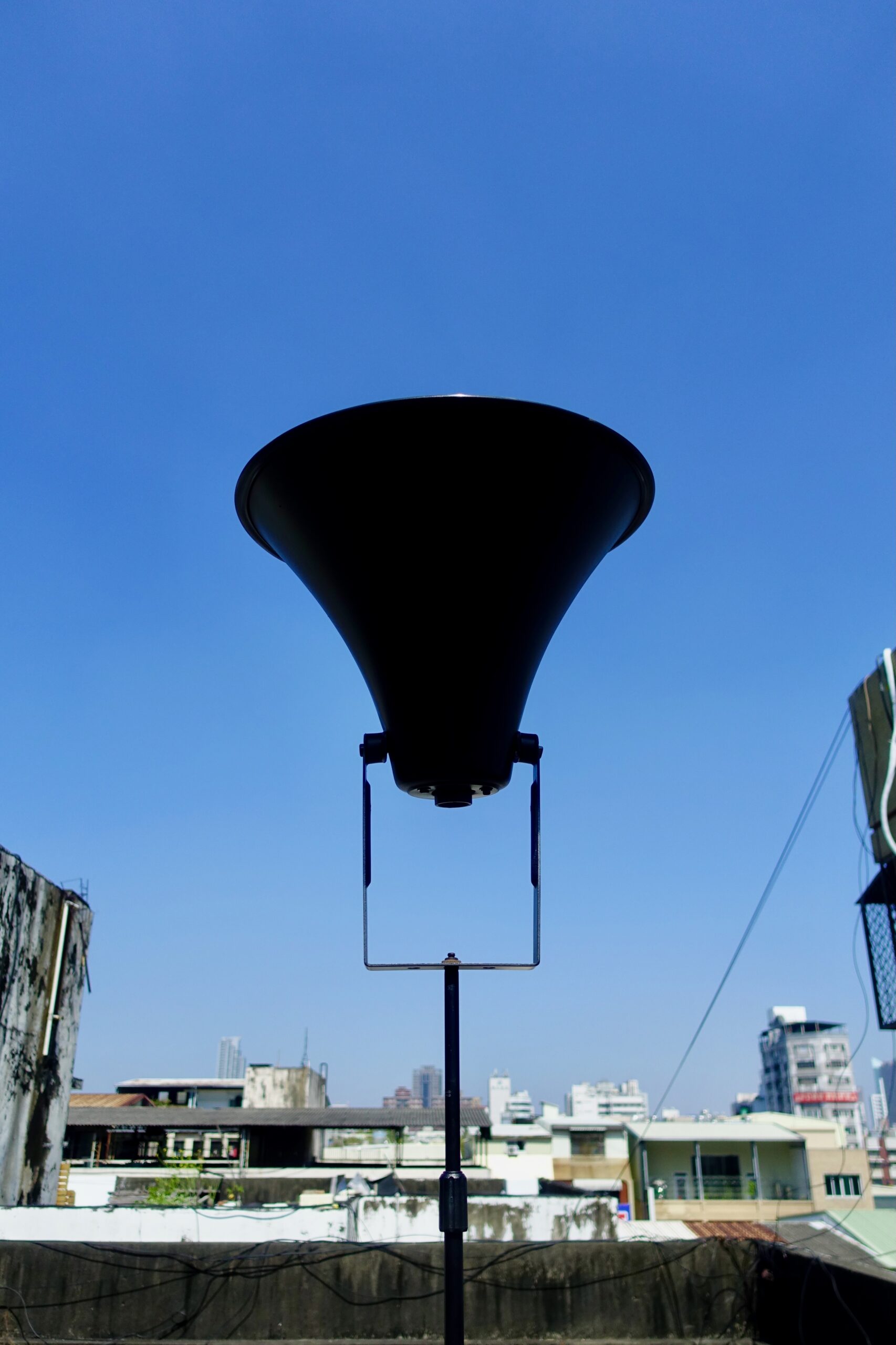 03_Air_Synthesizer_Field_Test