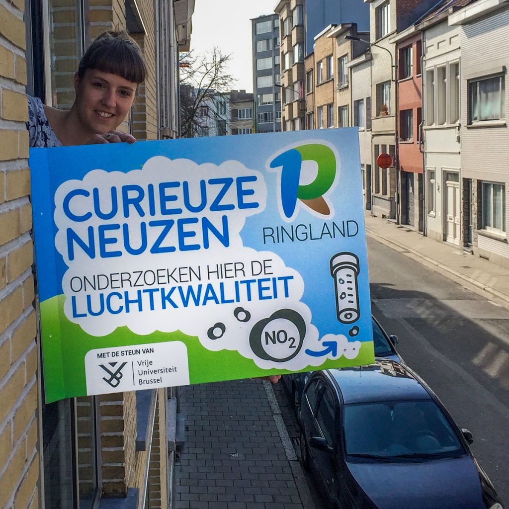Curieuzeneuzen-Antwerpen-1024x1024